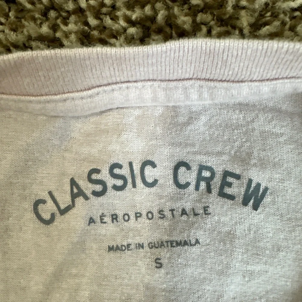 Tshirt - Picture 2 of 2